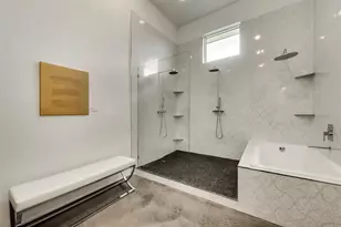 30 Vanguard Way, Dallas, TX 75243 - Photo 21