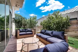 30 Vanguard Way, Dallas, TX 75243 - Photo 33