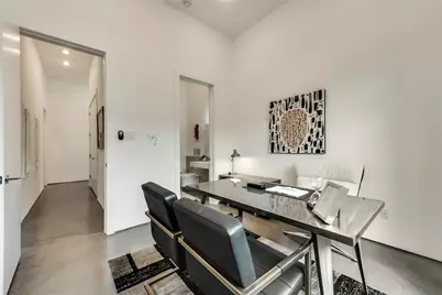 30 Vanguard Way, Dallas, TX 75243 - Photo 23