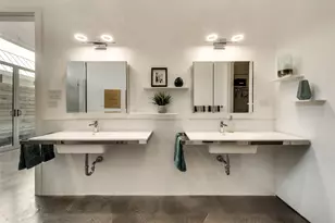 30 Vanguard Way, Dallas, TX 75243 - Photo 19