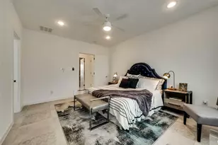 30 Vanguard Way, Dallas, TX 75243 - Photo 29
