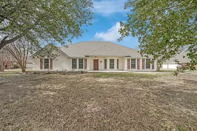 303 Riva Ridge, Wylie, TX 75098 - Photo 33