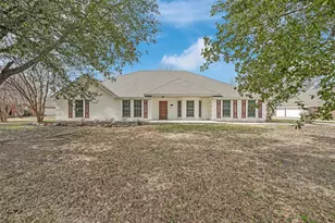 303 Riva Ridge, Wylie, TX 75098 - Photo 33