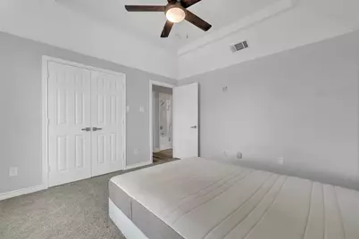 303 Riva Ridge, Wylie, TX 75098 - Photo 29