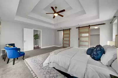 303 Riva Ridge, Wylie, TX 75098 - Photo 15