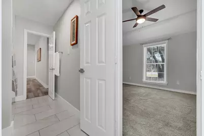 303 Riva Ridge, Wylie, TX 75098 - Photo 25