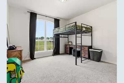 155 Rj Smith Drive, Boyd, TX 76023 - Photo 27
