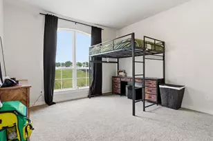 155 RJ SMITH Dr, Boyd, TX 76023 - Photo 27