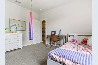 155 Rj Smith Drive, Boyd, TX 76023 - Photo 25