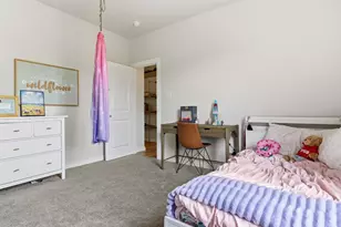 155 RJ SMITH Dr, Boyd, TX 76023 - Photo 25