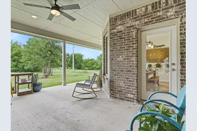 155 Rj Smith Drive, Boyd, TX 76023 - Photo 33