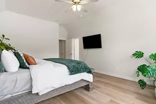 155 RJ SMITH Dr, Boyd, TX 76023 - Photo 19