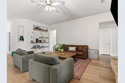 155 Rj Smith Drive, Boyd, TX 76023 - Photo 23