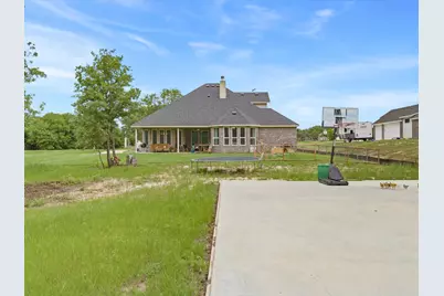 155 Rj Smith Drive, Boyd, TX 76023 - Photo 37