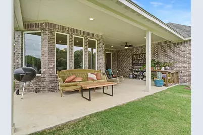 155 Rj Smith Drive, Boyd, TX 76023 - Photo 35