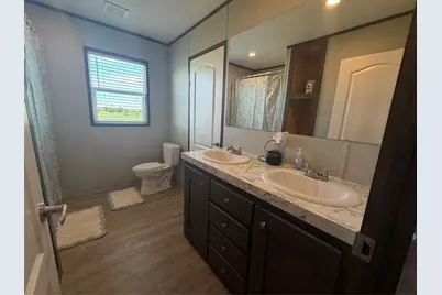 516 Glendale Drive, Godley, TX 76044 - Photo 25