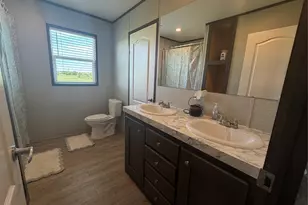 516 Glendale Dr, Godley, TX 76044 - Photo 25