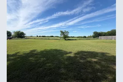 516 Glendale Drive, Godley, TX 76044 - Photo 29