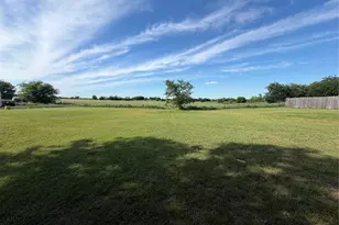 516 Glendale Dr, Godley, TX 76044 - Photo 29