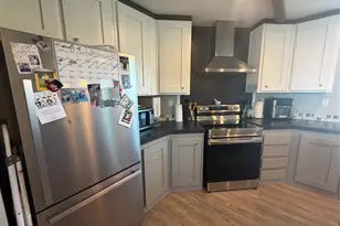 516 Glendale Dr, Godley, TX 76044 - Photo 9