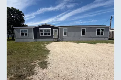 516 Glendale Drive, Godley, TX 76044 - Photo 3