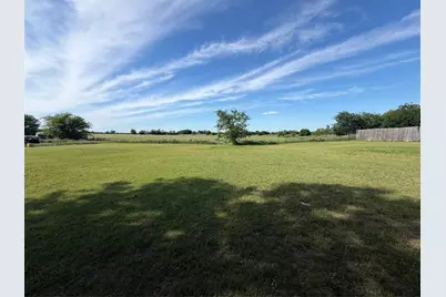 516 Glendale Drive, Godley, TX 76044 - Photo 31