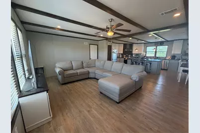 516 Glendale Drive, Godley, TX 76044 - Photo 7