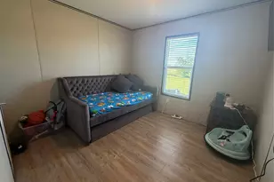 516 Glendale Dr, Godley, TX 76044 - Photo 21