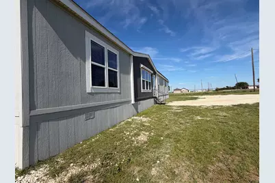 516 Glendale Drive, Godley, TX 76044 - Photo 1