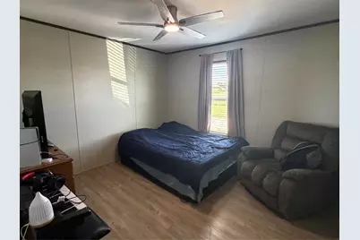 516 Glendale Drive, Godley, TX 76044 - Photo 23