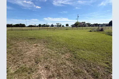 516 Glendale Drive, Godley, TX 76044 - Photo 33