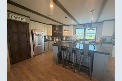 516 Glendale Drive, Godley, TX 76044 - Photo 11