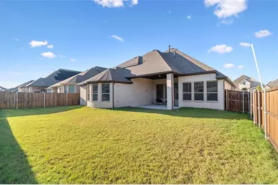 2714 Garrison Drive, Melissa, TX 75454 - Photo 37