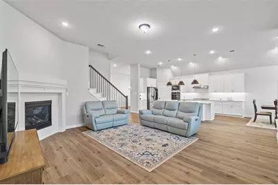 2714 Garrison Drive, Melissa, TX 75454 - Photo 9