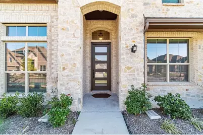 2714 Garrison Drive, Melissa, TX 75454 - Photo 3