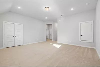 2714 Garrison Drive, Melissa, TX 75454 - Photo 21