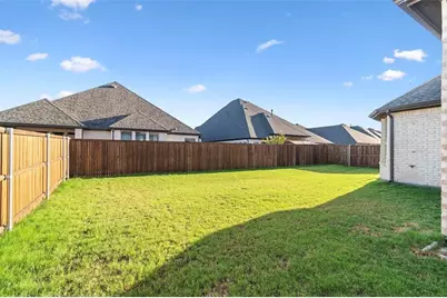 2714 Garrison Drive, Melissa, TX 75454 - Photo 35