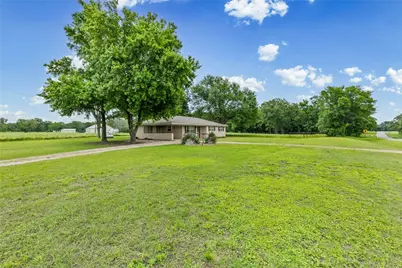 10639 Fm 514, Emory, TX 75440 - Photo 3