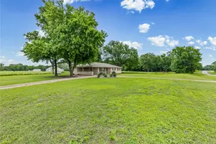 10639 Fm 514, Emory, TX 75440 - Photo 3