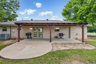 10639 Fm 514, Emory, TX 75440 - Photo 23