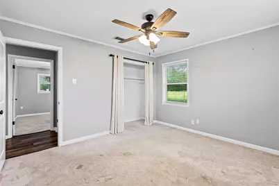 10639 Fm 514, Emory, TX 75440 - Photo 21
