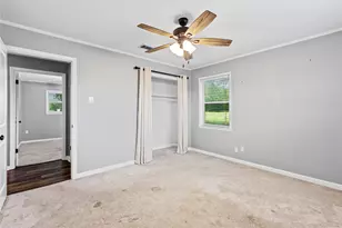 10639 Fm 514, Emory, TX 75440 - Photo 21