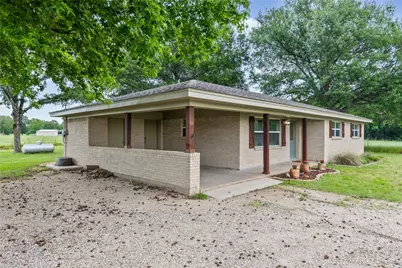 10639 Fm 514, Emory, TX 75440 - Photo 25