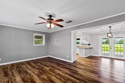 10639 Fm 514, Emory, TX 75440 - Photo 5