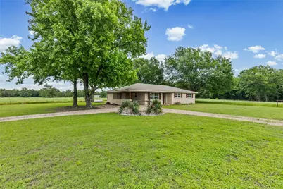 10639 Fm 514, Emory, TX 75440 - Photo 27
