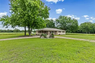 10639 Fm 514, Emory, TX 75440 - Photo 27