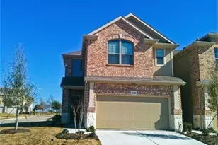 6632 Rutherford Rd, Plano, TX 75023 - Photo 1