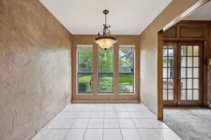 6516 Mc Cormick Ranch Ct, Plano, TX 75023 - Photo 7