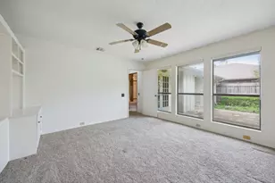 6516 Mc Cormick Ranch Ct, Plano, TX 75023 - Photo 15