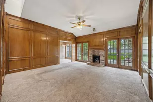 6516 Mc Cormick Ranch Ct, Plano, TX 75023 - Photo 5